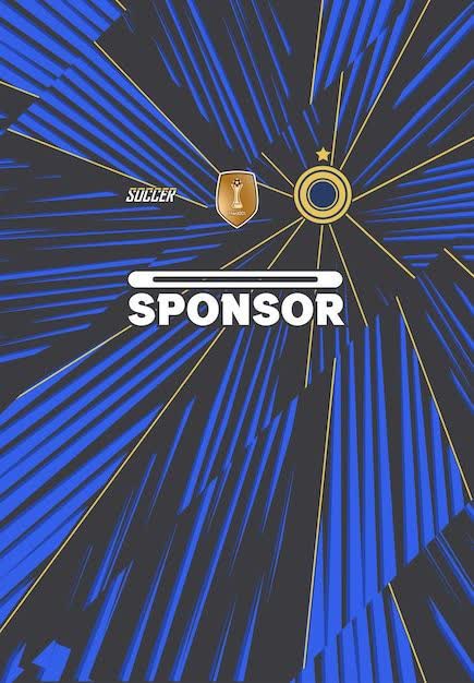 دوره تربیت مربی صحیفه سجادیه 