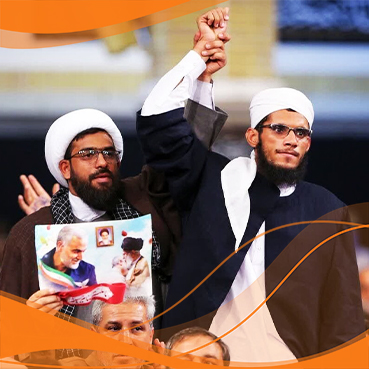 ضرورت و اهمیت وحدت