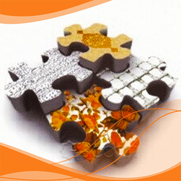 مهارت پاسخگویی به شبهات دینی فلسفی