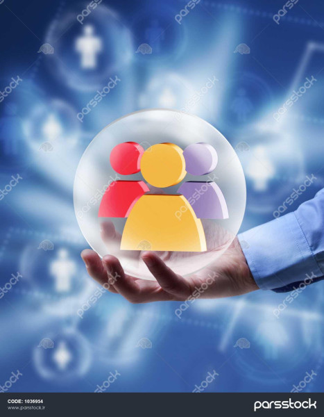 خبرنگاری حرفه‌ای؛ از مسئله تا انتشار