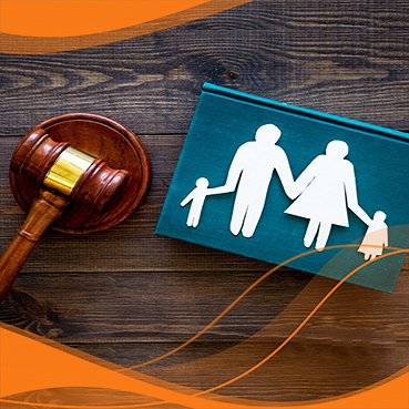 حقوق فقهی، اخلاقی خانواده