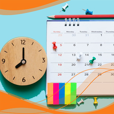 مهارت برنامه ریزی