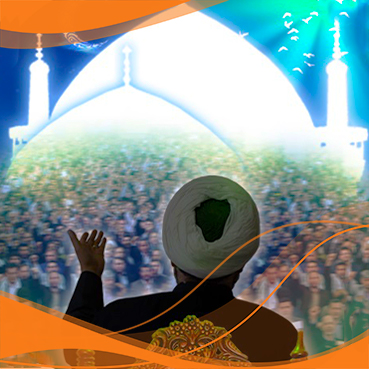 فنون و اجرای سخنرانی دینی ( مقدماتی) 