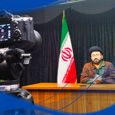 مستند سازی و تجربه نگاری