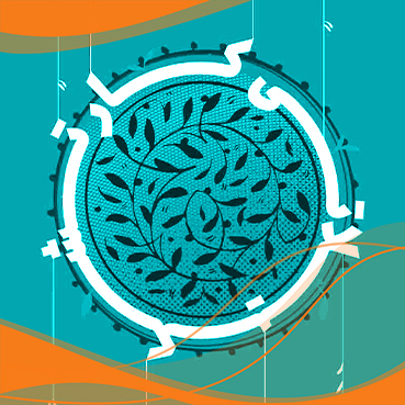 اصول کار تشکیلاتی