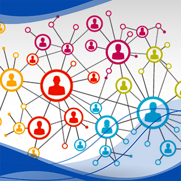 مدیریت و تشکیلات اسلامی (2)