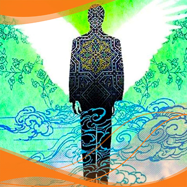 نظام و روش تربیت در اسلام