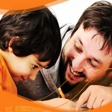 ضرورت تربیت