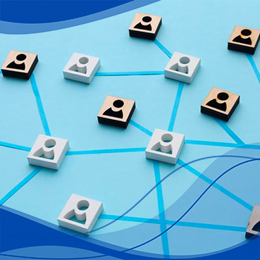 مدیریت و تشکیلات اسلامی (1)