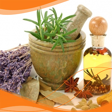 اقدامات بارداری از دیدگاه طب سنتی ( بخش دوم )