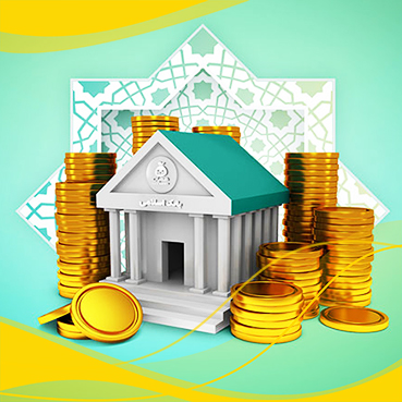 تاریخچه بانک و ربا