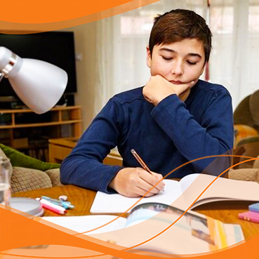 مدیریت تحصیل