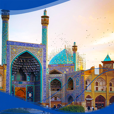 تبیین طرح امامت 