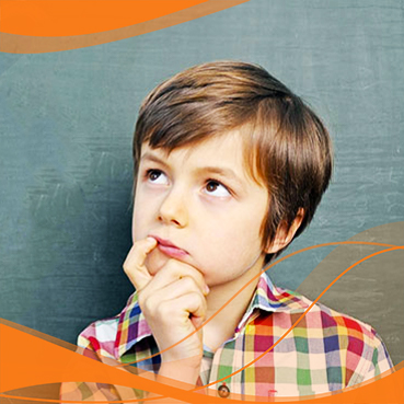 شیوه های پاسخگویی به سوالات اعتقادی کودک و نوجوان