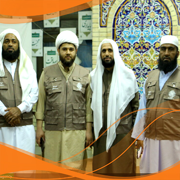 وحدت اسلامی، فرصت ها و چالش ها 