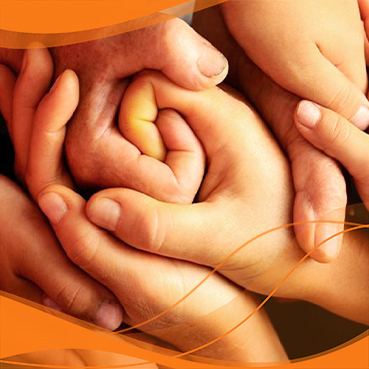 عوامل تحکیم خانواده