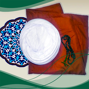 زی طلبگی در پرتو منشور روحانیت