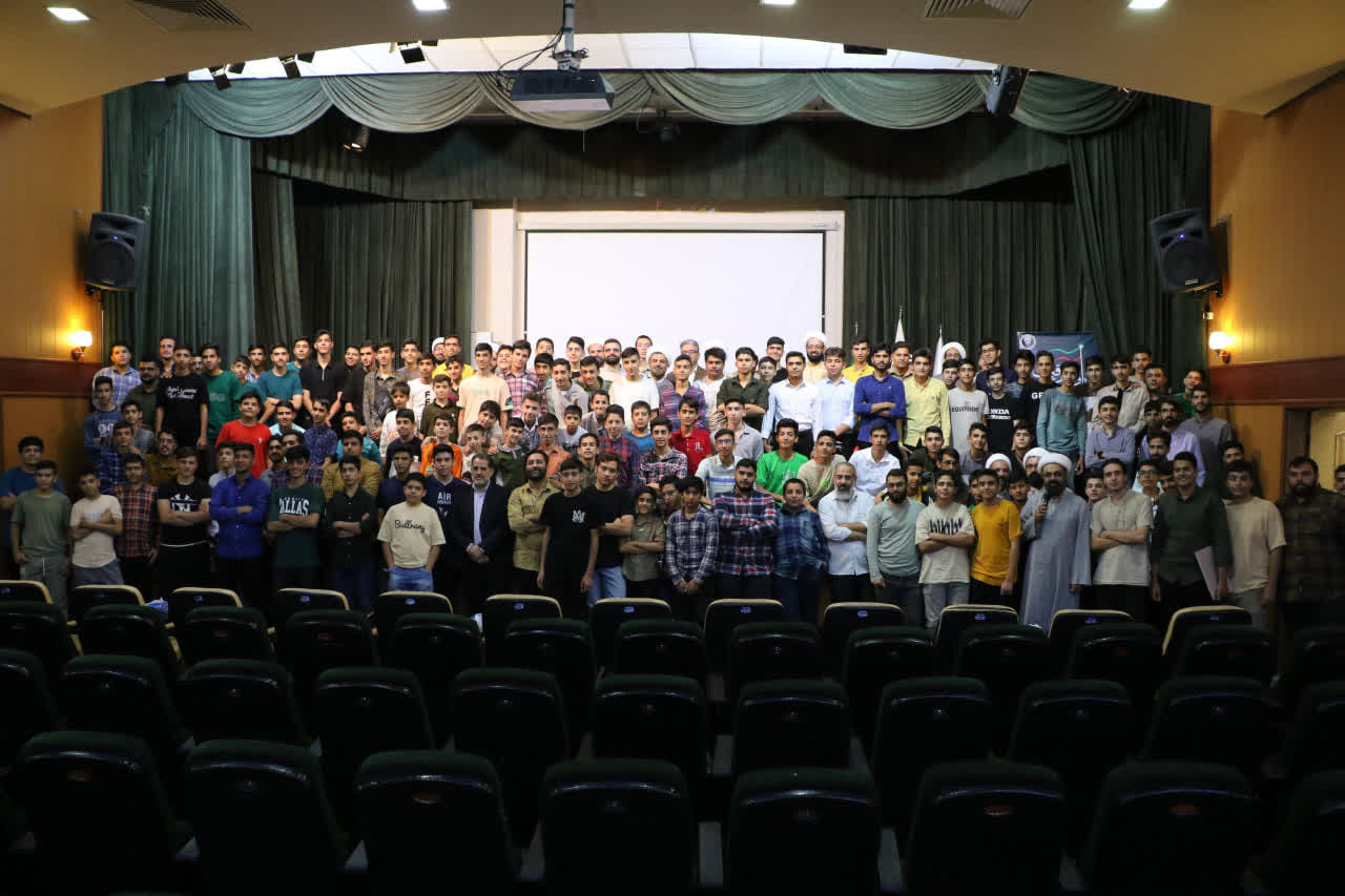 مهارت افزائی رسانه ای نوآوینی ها