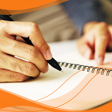 آشنایی با مهارت های تحصیلی( خلاصه نویسی و برنامه ریزی)