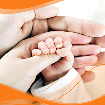 ابعاد پزشکی و بهداشتی فرزند آوری