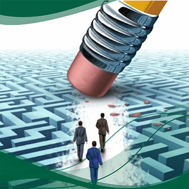 جریان سنت گرایی و عقلانیت التقاطی در پرتو منشور روحانیت