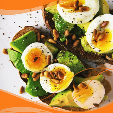 اقدامات قبل از بارداری از دیدگاه طب سنتی (‌بخش اول )