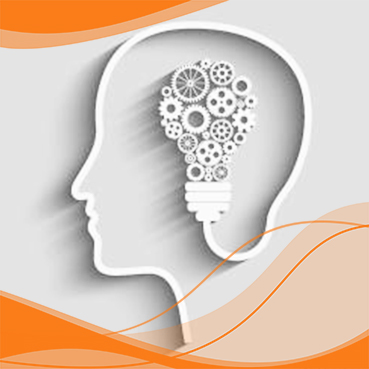 تربیت و تفکر؛ از خود تا جامعه