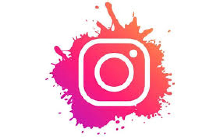 شناخت اینستاگرام